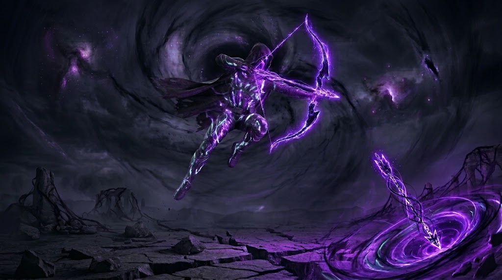 Hunter_Void_Bow.jpg